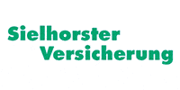 Kundenlogo Sielhorster Feuerversicherung a.G.