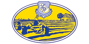 Kundenlogo von Spargel Diele Winkelmann