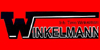 Kundenlogo Autozentrum Winkelmann