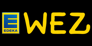 Kundenlogo von WEZ Rahden