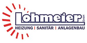 Kundenlogo von HOLLMER GmbH Haus- & Gebäudetechnik