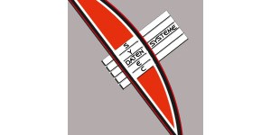 Kundenlogo von Sytec Datensysteme GbR Holger Bollhorst