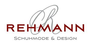 Kundenlogo von Rehmann Orthopädische Schuhtechnik