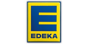 Kundenlogo von Edeka Aue Markt