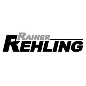 Bild von Autohaus Rehling Toyota-Vertragswerkstatt