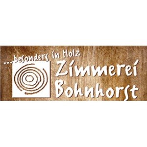 Bild von