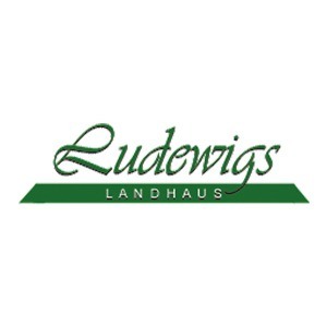 Bild von