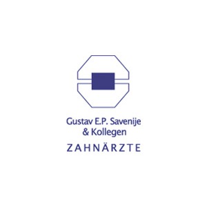 Bild von