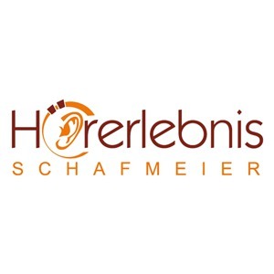 Bild von