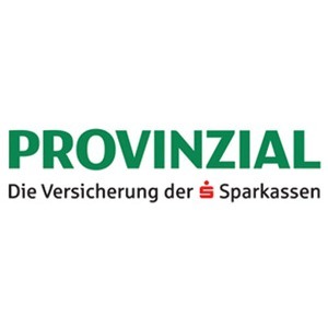 Bild von