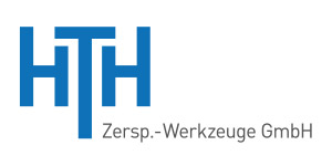 Kundenlogo von HTH Zersp.-Werkzeuge GmbH