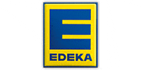 Kundenlogo Edeka Aue Markt