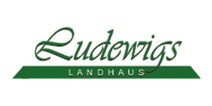Kundenlogo von Ludewigs-Landhaus Inh. Heinrich Grundmann