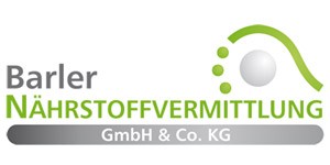Kundenlogo von Barler Nährstoffvermittlung GmbH & Co. KG