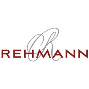 Bild von Rehmann Orthopädische Schuhtechnik