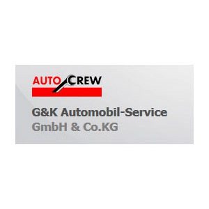 Bild von Autohaus G & K Kfz-Meisterbetrieb