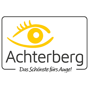 Bild von Achterberg Optik