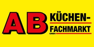 Kundenlogo von AB Küchenfachmarkt GmbH