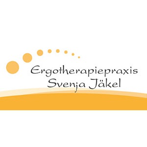Bild von Ergotherapiepraxis Svenja Jäkel