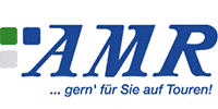 Kundenlogo AMR Entsorgung GmbH