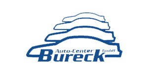 Kundenbild groß 1 Bureck Auto-Center GmbH Autohändler und Autowerkstatt in Rahden