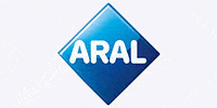Kundenlogo Aral AG Tankstelle Auto - Plate GmbH