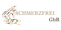 Kundenlogo Schmerzfrei GbR Physiotherapie & mehr Michaela Schierl