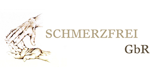 Kundenlogo von Schmerzfrei GbR Physiotherapie & mehr Michaela Schierl