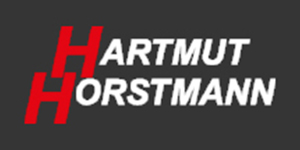 Kundenlogo von Hartmut Horstmann Bau- und Möbeltischlerei Bestattungen