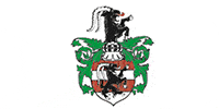 Kundenlogo Senioren - Wohnheim Schloss Rahden GmbH