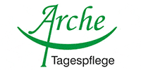 Kundenlogo Tagespflegeeinrichtung Arche GmbH