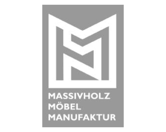 Kundenfoto 1 Tiemann Massivholz Möbel Manufaktur GmbH