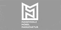 Kundenlogo Tiemann Massivholz Möbel Manufaktur GmbH