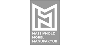 Kundenlogo von Tiemann Massivholz Möbel Manufaktur GmbH
