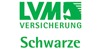 Kundenlogo LVM-Versicherungsagentur Horst Schwarze