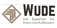 Kundenlogo Wude Bodenbeläge GmbH & Co. KG Inh. Torsten Döding