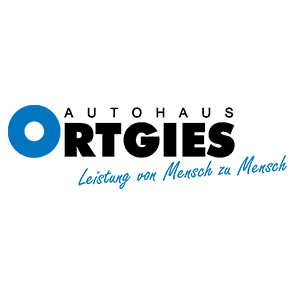 Bild von Autohaus Ortgies GmbH & Co. KG Ford-Händler