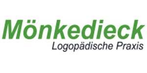 Kundenlogo von Praxis für Logopädie Elke Mönkedieck