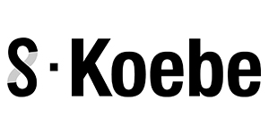 Kundenlogo von Koebe Bestattungen Inh. Jacob Grote