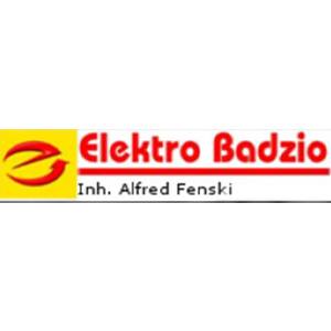 Bild von Elektro Badzio e.K. Inh. Alfred Fenski