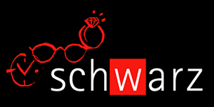 Kundenlogo von Schwarz - Uhren, Schmuck und Optik