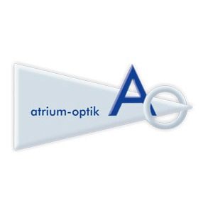 Bild von ATRIUM Optik Kontaktlinsen-Hörgeräte