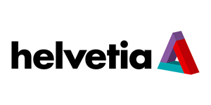 Kundenlogo von Helvetia Versicherungen Knollmann & Dobermann