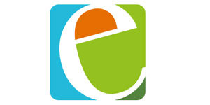 Kundenlogo von Stadt Espelkamp