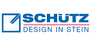 Kundenlogo von Schütz Grabmale Design in Stein GmbH
