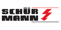 Kundenlogo Schürmann Gebäude + Energie GmbH & Co. KG Elektro