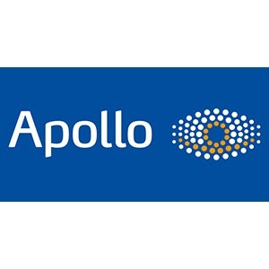 Bild von Apollo-Optik Inh. Frank Reinecke Optiker