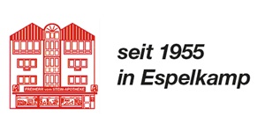 Kundenlogo von Freiherr v. Stein-Apotheke