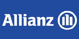 Kundenlogo von Allianz-Versicherung Hadi Haschemi