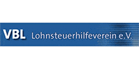 Kundenlogo Lohnsteuerhilfeverein VBL e.V. - Anna Schmidt